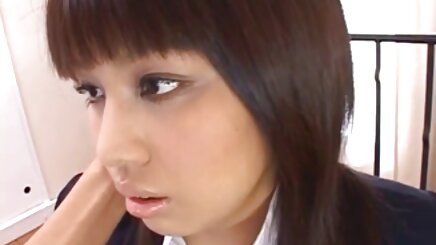 Dillan لورن, سکس با تراویس سکس دزد زوری